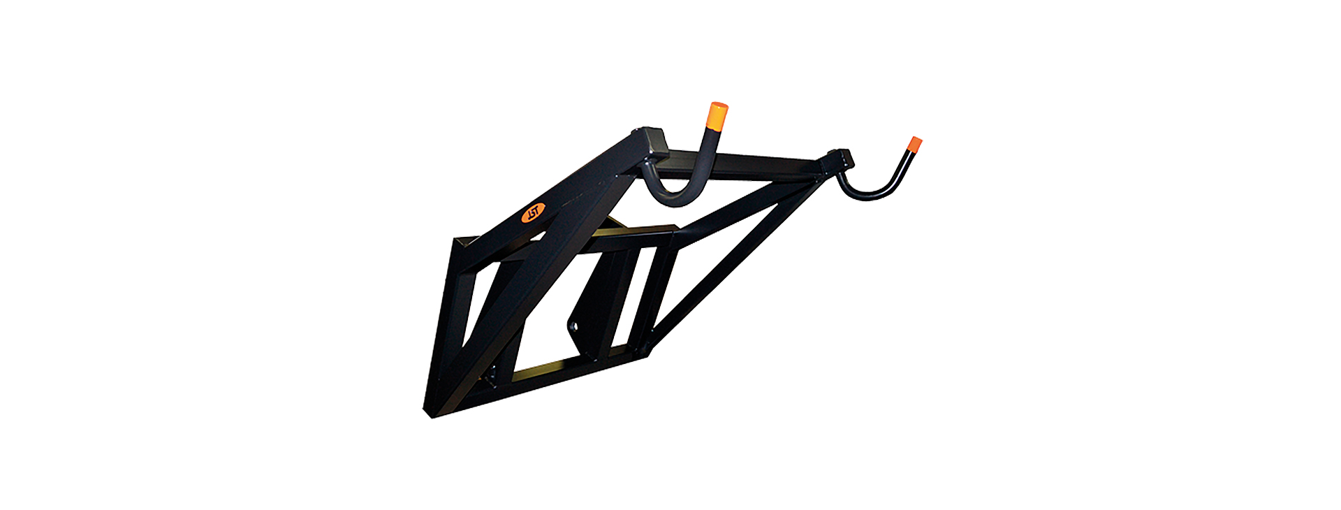 Big-bag hook